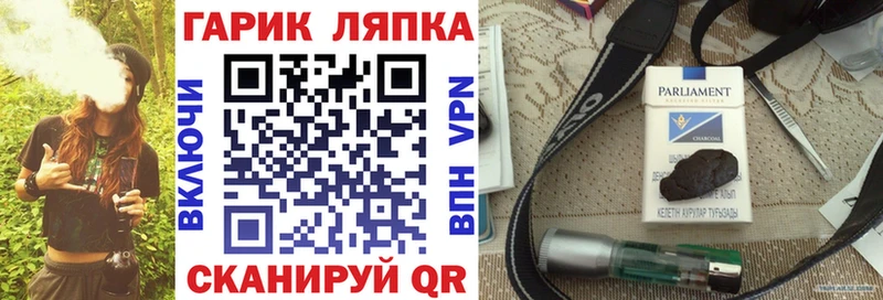 Купить где  Нарьян-Мар  ГАШ гашик 