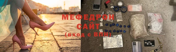 дмт Алексеевка