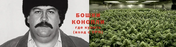 кокаин перу Алзамай