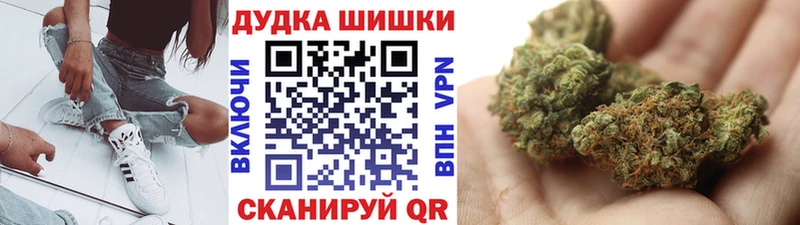 Шишки марихуана Amnesia  Купить  Нарьян-Мар 
